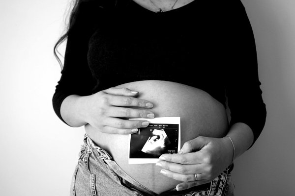 Découvrez l'ostéopathe à domicile à Vif : services et tarifs