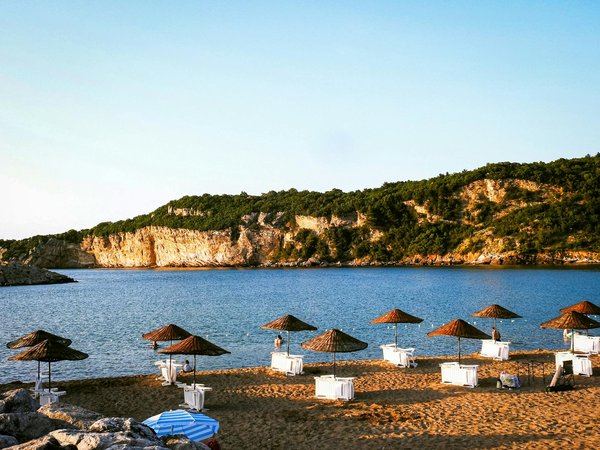 Enjeux éthiques des maladies dégénératives