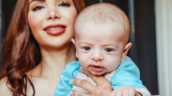 Comprendre le cancer chez les seniors