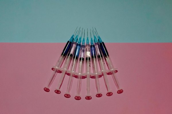 Expériences de personnes vivant avec une maladie osseuse