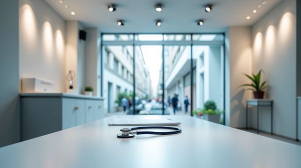 Comment choisir un chirurgien esthétique à Bordeaux en 2026