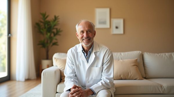 Découvrez l'ostéopathe à domicile à Vif : services et tarifs