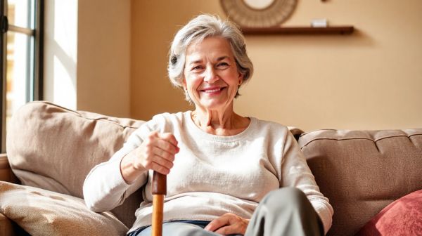 Top 5 genouillères pour atténuer l'arthrose quotidiennement