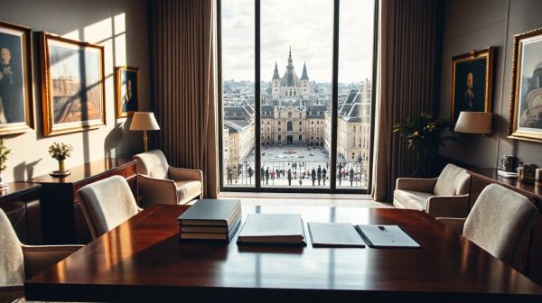Top conseils pour sélectionner un chirurgien esthétique à Bordeaux