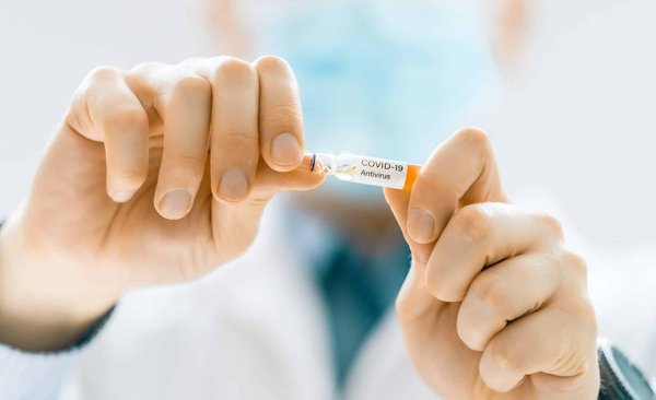 Comment adapter son alimentation pour prévenir les risques de diabète de type 2?